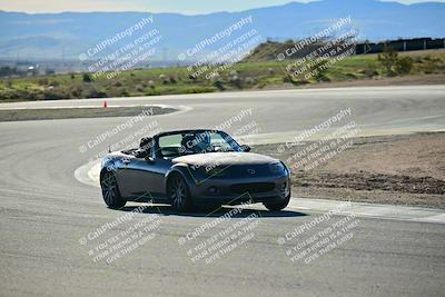 media/Dec-13-2025-Extreme Speed (Sat) [[d129ecb0b9]]/High Inter/Session 3 (Turn 5)/